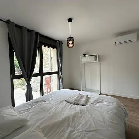 Sydney, Un Avec Terrasse Et Vue Degagee Διαμέρισμα