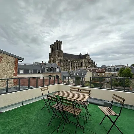 شقة Sydney, Un Avec Terrasse Et Vue Degagee