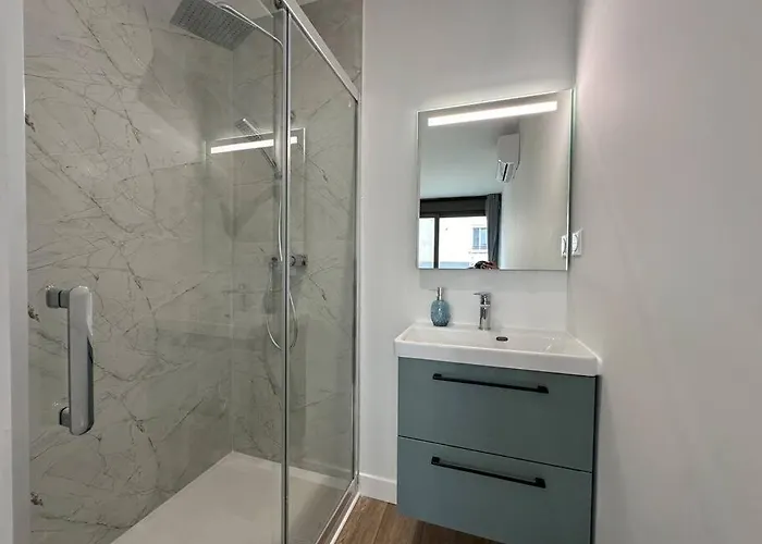 דירה Sydney, Un Avec Terrasse Et Vue Degagee ריימס